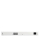 CISCO Catalyst 1300 C1300-24P-4G - 1482677 - zdjęcie 3